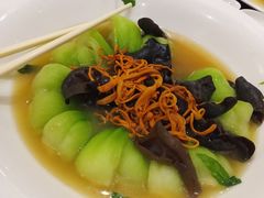 -新海利海鲜城·41年珠海老字号(夏湾店)