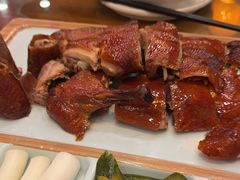 -昆百大泰业城