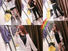 -ZARA HOME(天环广场店)
