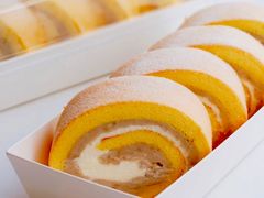 -那家面包房(珠江路店)