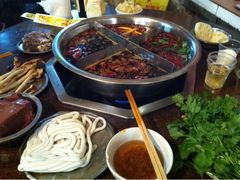 iphone_upload_pic-大龙火锅(老店)