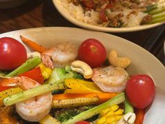 -MORNING GOOD Bistro(翰林府店)