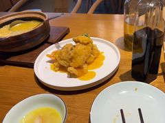 -伊喜饺子(五道口学院路店)