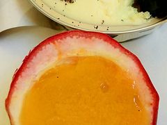 -志龙皇冠吃货椰子铺