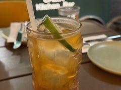 -Calix&Lay's(新天地店)