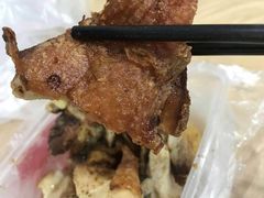 -王二甩老木子鸡(江湾店)