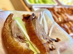 -宁海食府·涌宴(真和店)