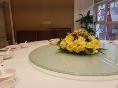 -御口福(王圣堂店)