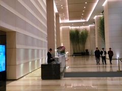 -京基滨河时代广场