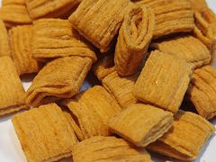 -清真·金鑫隆牛羊肉(环山路店)