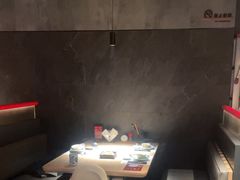 -匠和风精致料理(宁德万达店)