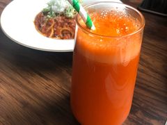 -Primo·丽莫意大利窑烤披萨