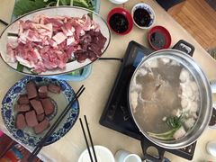iphone_upload_pic-香猪美食(中心店)