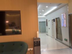 -重庆宝丽医疗美容