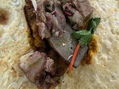 -三中高皇羊肉馆