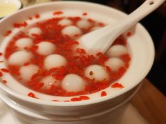 -涌上外婆桥(南塘店)