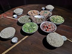 -章太炎故居