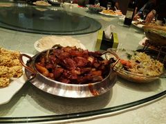 -荣鹏风味烀饼总店