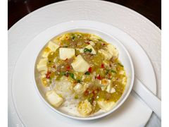 销魂饭-海味世家·家常菜馆(明州里店)