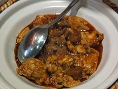 -全牛匠·乐山跷脚牛肉(西北旺万象汇店)