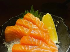 -昊·来了寿司(双楠2店)