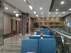 -方鼎食府粤菜酒楼•茶点•宴会