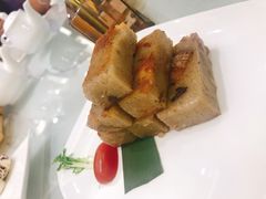 -广州酒家(昌岗地铁站店)