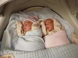 -弗蕾亚·和月月子调理院(东湖店)