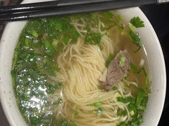 -阿西叶滩羊馆(交大店)