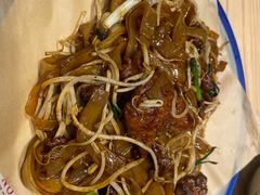 -荔银肠粉·非遗手藝(夫子庙店)