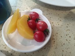 -船梆煮•蒸汽海鲜·生腌干蒸(五四广场店)