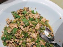 -7017浙菜•建德味(中财店)