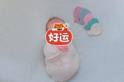 点击看大图 -玛瑞莎·儿童·亲子摄影(越秀店)