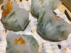 -隆隆金大茶楼(地王广场店)
