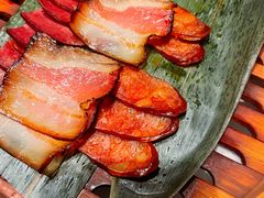 -漾亚·雍雅合鲜(桐梓林店)