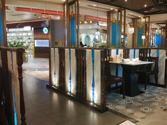 -岭南真味·匠心粤菜(K11店)