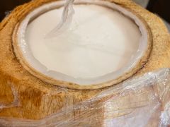 -胡仕光陵水酸粉