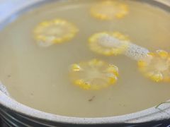 -渔家厨房·顺德水乡菜