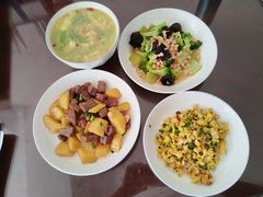 -福田家月子中心 产后 月嫂(市立母子医院店)