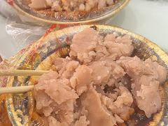 -常记呱呱(总店)