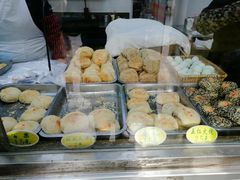 -杜称奇小吃店(西湖道店)