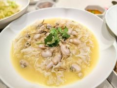 -品悦酒店(三林古镇店)