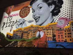 -Grande A'moo(上海万象城店)