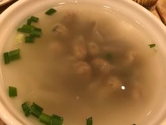 -老巷口川味火锅