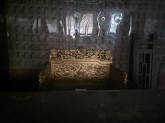 -须弥福寿之庙