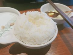 -云海肴云南菜(花园城店)