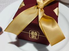 -天津水游城丽筠酒店