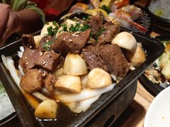 -村上一屋·亚洲菜融合小馆(南楼店)