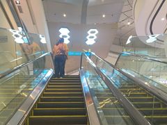 -万达广场(菏泽牡丹店)