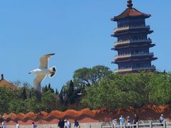 -八仙过海景区
